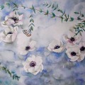 anemone-Francoise-Dubourg