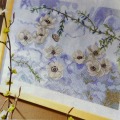 broderie-anemone-Francoise-Dubourg