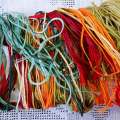 couleurs