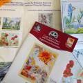 kits-broderie-DMC