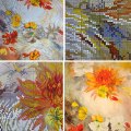 broderie-dmc-dahlias-Francoise-Dubourg