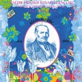 1-Allan-Kardec-invente-la-doctrine-spirite-Françoise-Dubourg