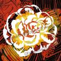 Rose-Fluctuation-version1-illustration-numérique-Francoise-Dubourg