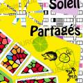 ville-nature-jardins partagés-illustration-Françoise Dubourg
