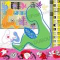ville-nature-tendresse-verte-humains-humain-illustration-Francoise Dubourg