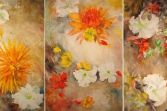 tourbillons-dahlias-vent-aquarelle-Francoise-Dubourg