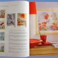 catalogue-broderie-DMC-page-designer-textile-Francoise-Dubourg