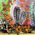 cactus-quipique-Francoise Dubourg