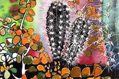 cactus-quipique-Francoise Dubourg