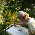 en-action-Francoise-Dubourg
