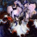 iris-Francoise-Dubourg